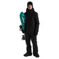 Chakal Ski Pants