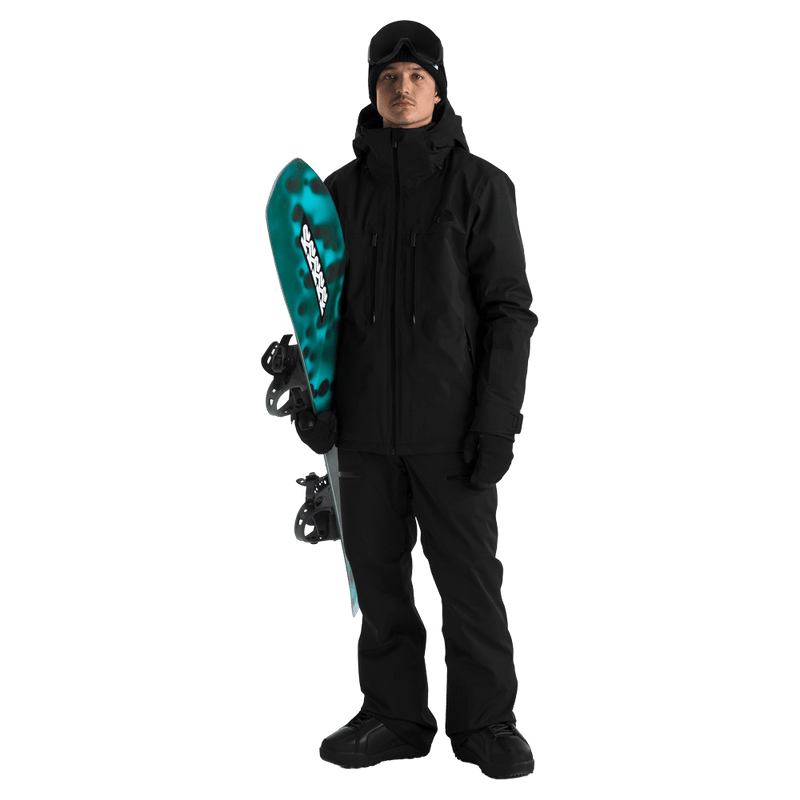Chakal Ski Pants