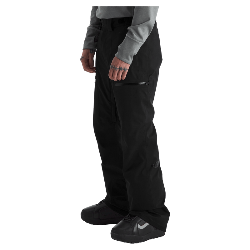 Chakal Ski Pants