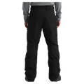 Chakal Ski Pants