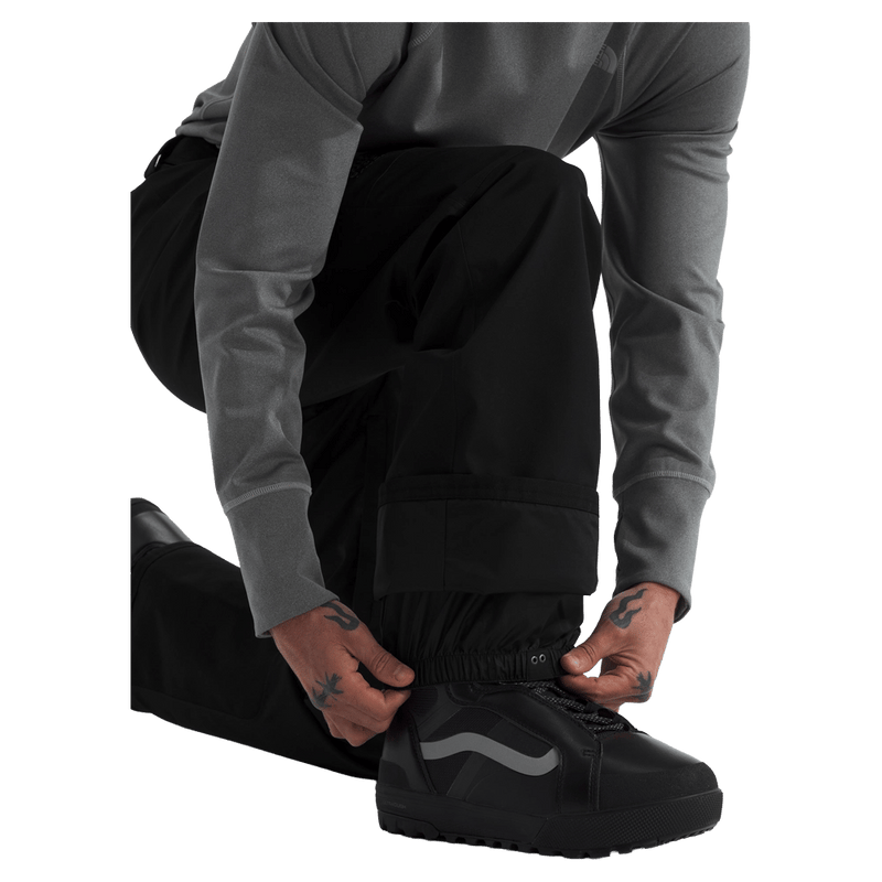 Chakal Ski Pants