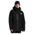 Descendit Ski Jacket