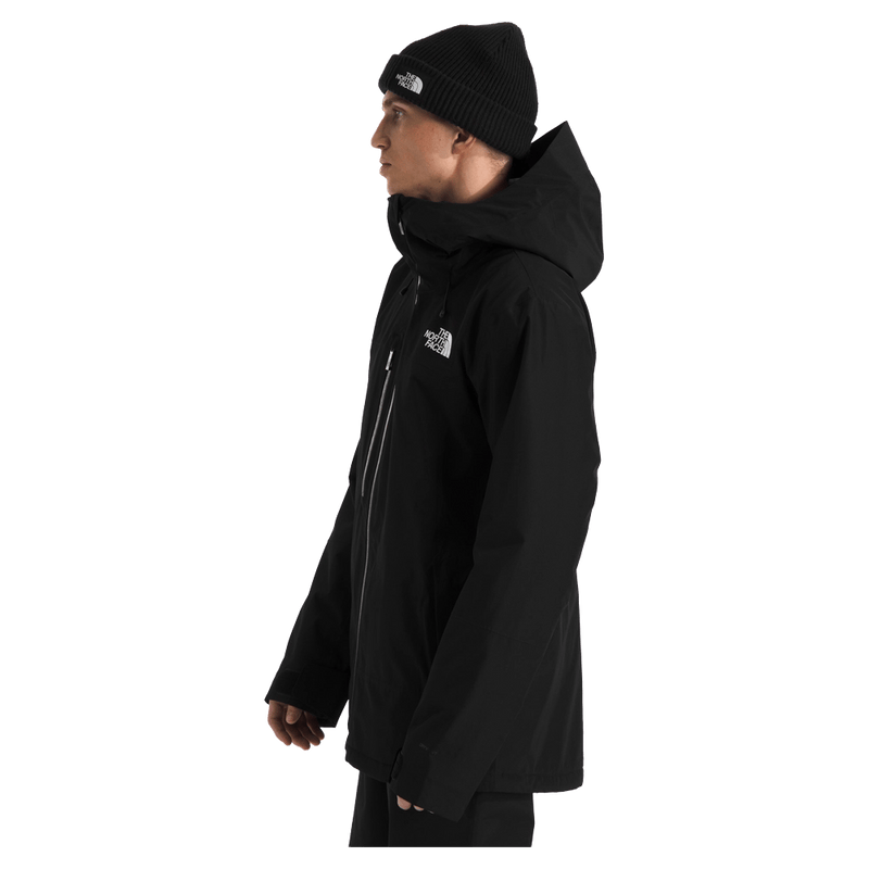Descendit Ski Jacket