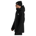 Descendit Ski Jacket