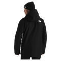 Descendit Ski Jacket