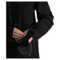 Descendit Ski Jacket