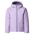 Freedom Insulated Ski Jacket - Kids