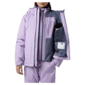 Freedom Insulated Ski Jacket - Kids