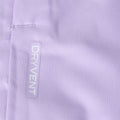 Freedom Insulated Ski Jacket - Kids