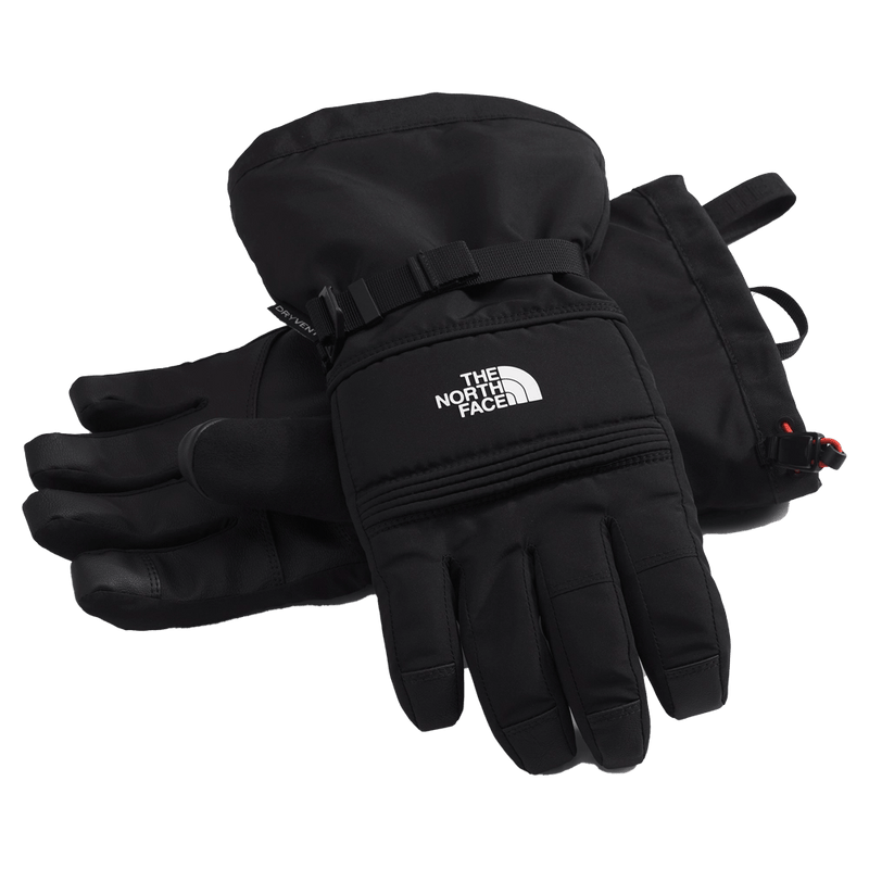 Montana Ski Glove