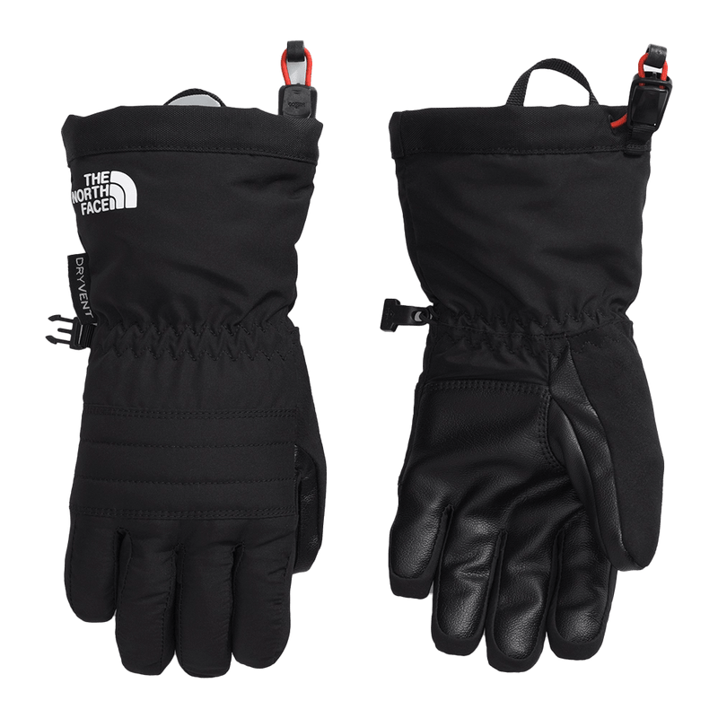 Montana Ski Glove - Kids