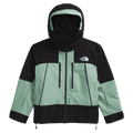 GTX Hex Ski Jacket - Womens