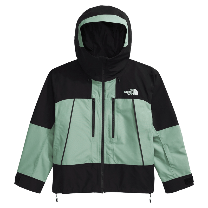 GTX Hex Ski Jacket - Womens