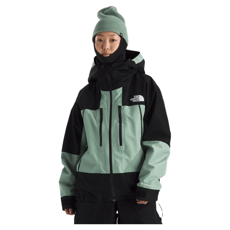 GTX Hex Ski Jacket - Womens