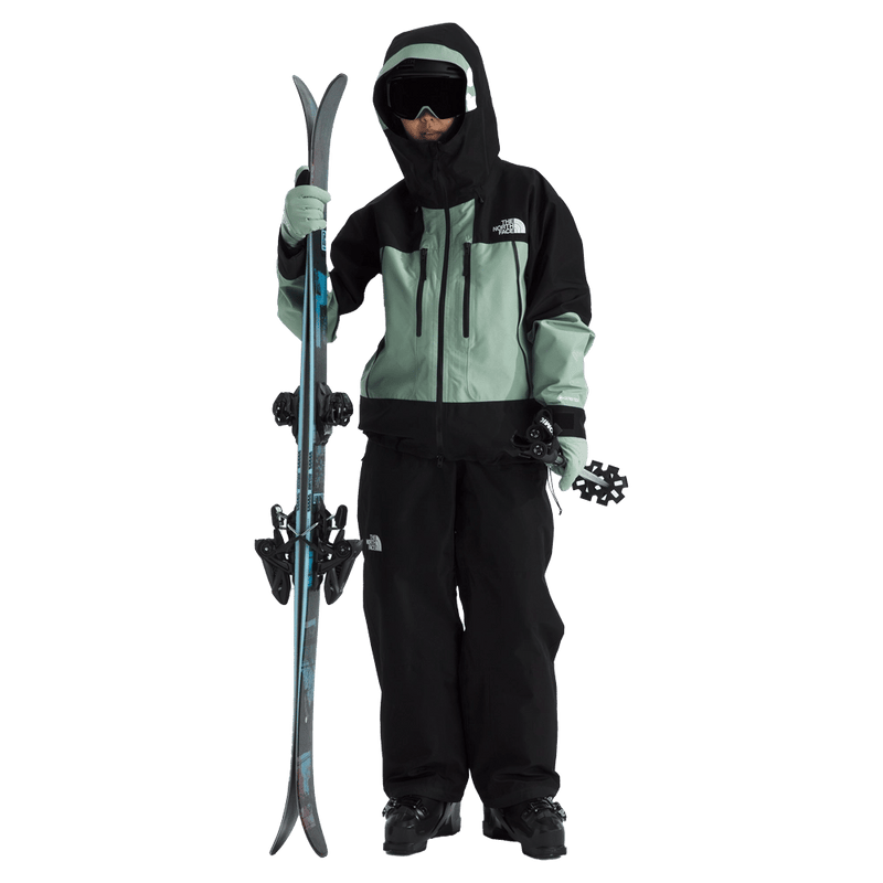 GTX Hex Ski Jacket - Womens