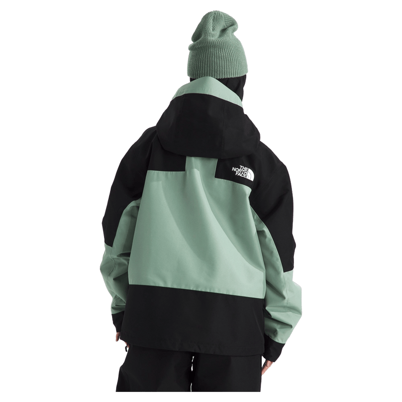 GTX Hex Ski Jacket - Womens