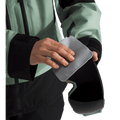 GTX Hex Ski Jacket - Womens