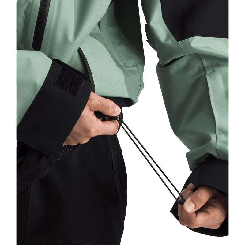 GTX Hex Ski Jacket - Womens