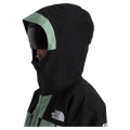 GTX Hex Ski Jacket - Womens