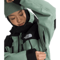 GTX Hex Ski Jacket - Womens