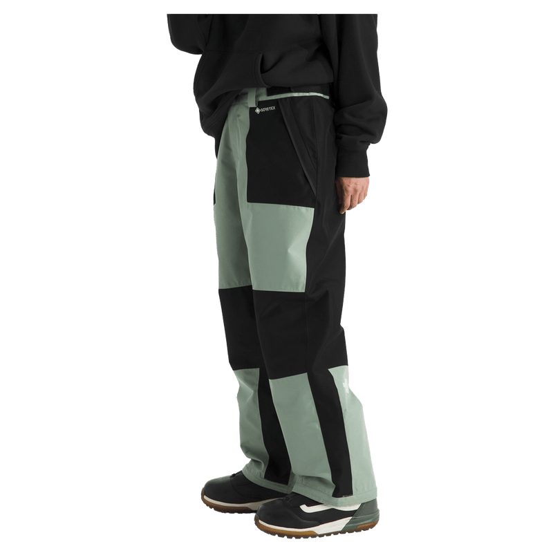 GTX Hex Ski Pants - Womens