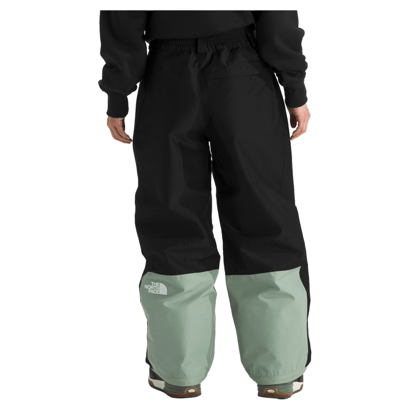 GTX Hex Ski Pants - Womens