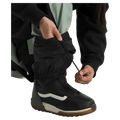 GTX Hex Ski Pants - Womens