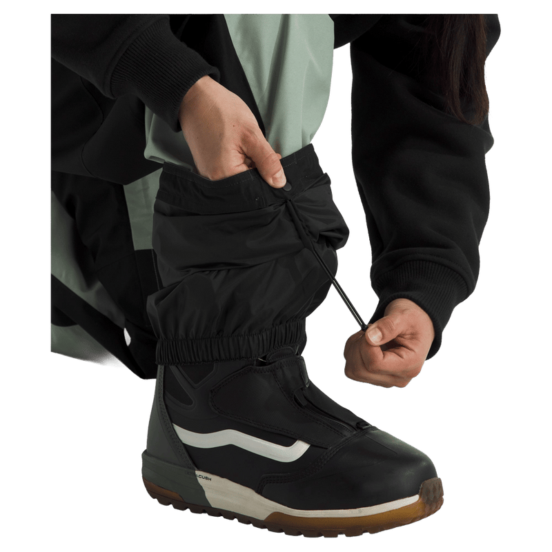 GTX Hex Ski Pants - Womens