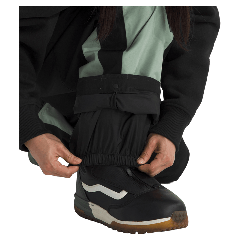 GTX Hex Ski Pants - Womens