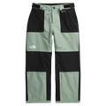 GTX Hex Ski Pants - Womens