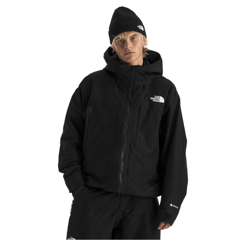 GTX Hex Ski Jacket