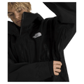 GTX Hex Ski Jacket