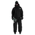 GTX Hex Ski Jacket