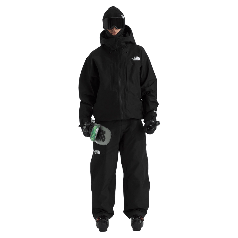 GTX Hex Ski Jacket