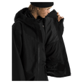 GTX Hex Ski Jacket