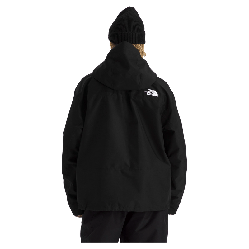 GTX Hex Ski Jacket