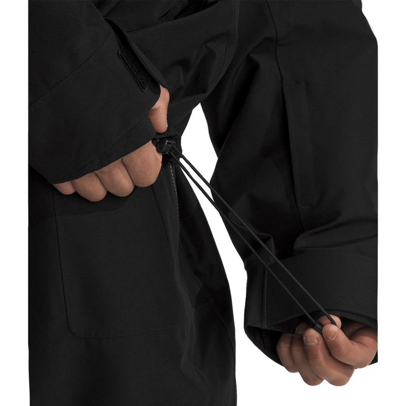 GTX Hex Ski Jacket