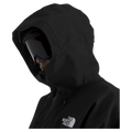 GTX Hex Ski Jacket