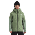 Summit Eastwall GTX Ski Jacket