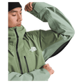 Summit Eastwall GTX Ski Jacket
