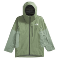 Summit Eastwall GTX Ski Jacket