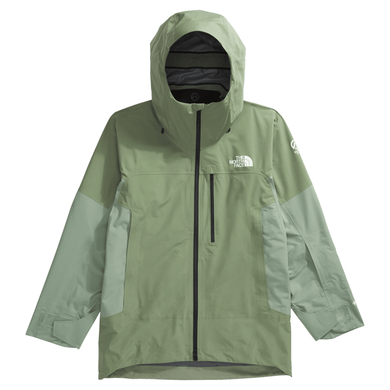 Summit Eastwall GTX Ski Jacket