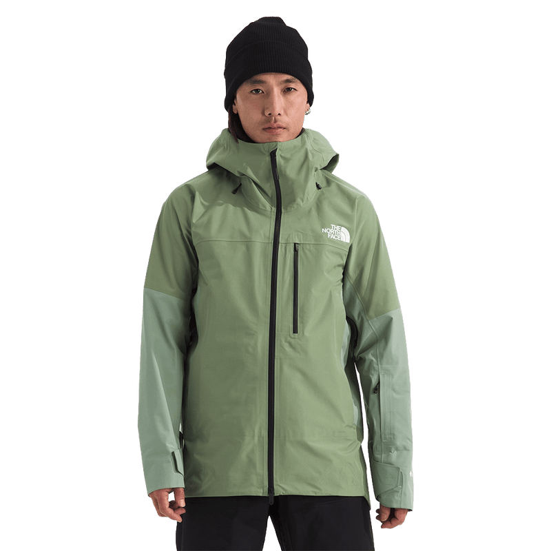 Summit Eastwall GTX Ski Jacket