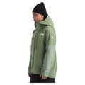 Summit Eastwall GTX Ski Jacket