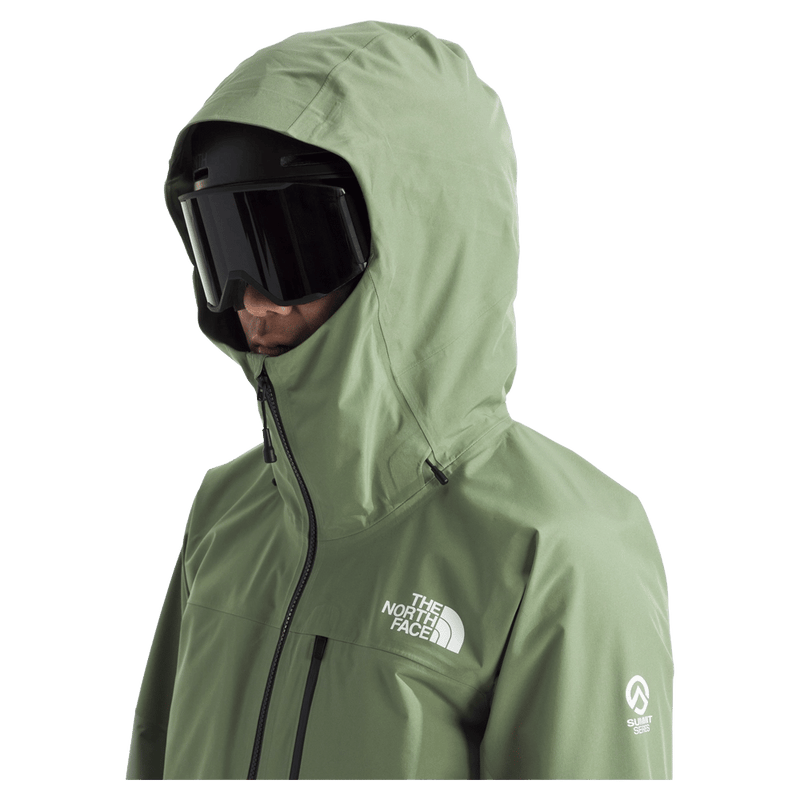 Summit Eastwall GTX Ski Jacket