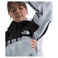 Summit Verbier GTX Ski Jacket - Womens