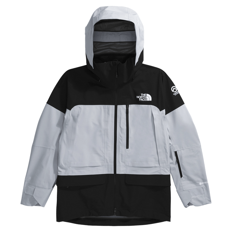 Summit Verbier GTX Ski Jacket - Womens