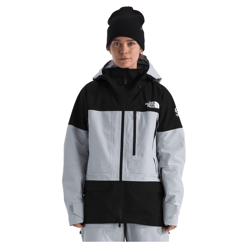 Summit Verbier GTX Ski Jacket - Womens