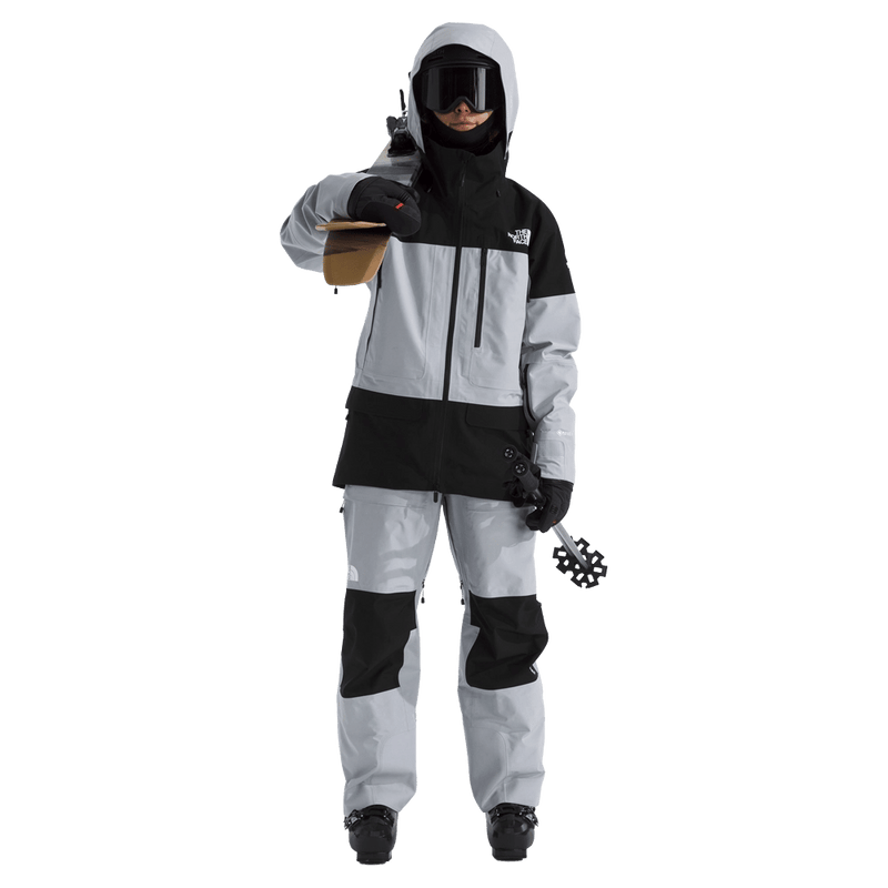 Summit Verbier GTX Ski Jacket - Womens