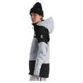 Summit Verbier GTX Ski Jacket - Womens